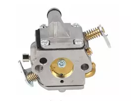 Stihl karbiuratorius 180/170
