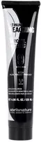 Abril Et Nature PLATINUM BLEACHING CREAM hair bleaching 120 ml