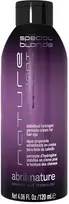 Abril Et Nature NATURE OXYDANT SPECIAL BLONDE hydrogen peroxide cream 120 ml