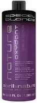 Abril Et Nature NATURE OXYDANT SPECIAL BLONDE hydrogen peroxide cream 1000 ml