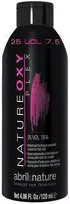 Abril Et Nature NATURE OXY PLEX hydrogen peroxide cream 25Vol. 120 ml