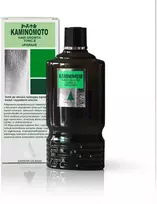 Kaminomoto Hair Growth TONIC II 180ml