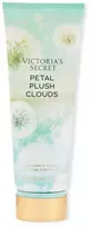 Victoria Secrets Victoria´s Secret Petal Plush Clouds Losjonas kūnui kūno losjonas, 236 ml