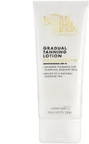 Bondi Sands Skin Illuminator Gradual Tanning Lotion laipsniško įdegio losjonas, 150 ml