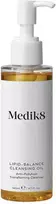 Medik8 Valomasis odos aliejus Lipid- Balance ("Clean sing Oil") 140 ml