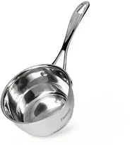 Fissman Padažų keptuvė 12 cm / 0,6 l Felice