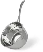 Fissman Padažų keptuvė 20 cm / 3,2 l Felice