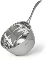 Fissman Padažų keptuvė 18 cm / 2,4 l Felice