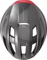 Šalmas Abus Powerdome MIPS titan-S (51-55)