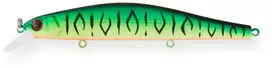 Vobleris STRIKE PRO Inquisitor, 11 cm, 16,2 g