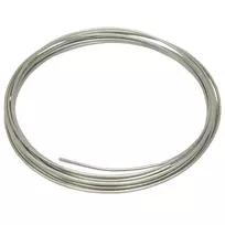 Oem Nichromo viela 0.4mm 10m