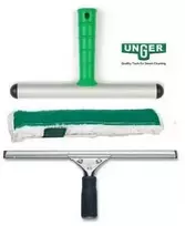 Unger Abrasive langų valymo įrankiai 35cm/45cm - 45cm