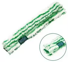 Unger Monsoon Sleeve langų plovimo plaušinė 35cm/45cm - 45cm