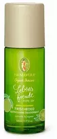 Primavera Pure Joy gaivinantis dezodorantas (gaivinantis dezodorantas), 50 ml