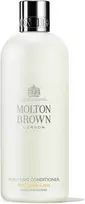 Molton Brown M.Brown indiškųjų pipirnių valomasis kondicionierius, 300 ml