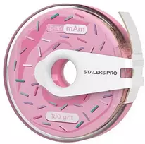 Staleks Pro Expert papMam