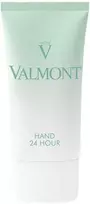 Valmont Hand 24 Hour Hand Kreminis rankų kremas, 75 ml