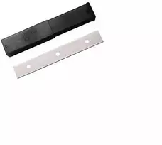 Unger ErgoTec glass peiliukai grandikliams (25vnt.) - 15cm
