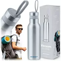 Termo gertuvė Berdsen 500ml