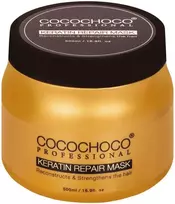 Cocochoco Keratin Repair Mask 500ml