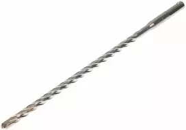 BETONO GRĄŽTAS FATMAX SDS-PLUS ST-STA54561 8 mm STANLEY