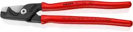 Kabelio žirklės KNIPEX 9511