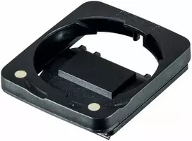 Laikiklis Sigma Handlebar STS belaidis CR2450 (00535)