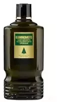 Kaminomoto Hair Growth ACCELERATO II 180ml