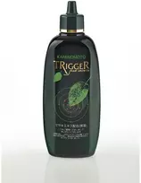 Kaminomoto Hair Growth TRIGGER 180ml