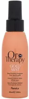 Fanola Oro Therapy 24K Gold Mist Leave-in Hair Care