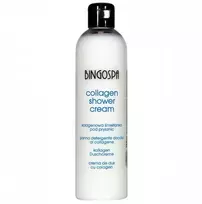 BingoSpa Kolagen, 300 ml