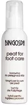 BingoSpa Balsam do stóp, 135 g