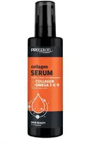 Chantal Prosalon Collagen, 100 ml
