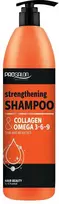 Chantal Prosalon Collagen, 1000 ml