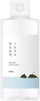 Round Lab 1025 Dokdo Lotion drėkinantis losjonas veidui, 200 ml