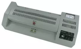 Power Plant Llc Laminatorius ProLam, A3, 80-250µm, 500mm/min