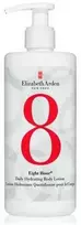 Elizabeth Arden Drėkinamasis kūno losjonas "Eight Hour" (drėkinamasis kūno losjonas) 380 ml
