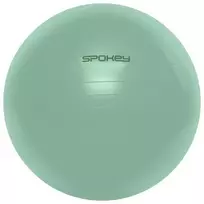 Gimnastikos kamuolys Spokey FITBALL