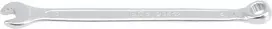 Bgs Technic Raktas kombinuotas | 5 mm (30552)