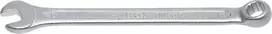 Bgs Technic Raktas kombinuotas | 6 mm (30556)