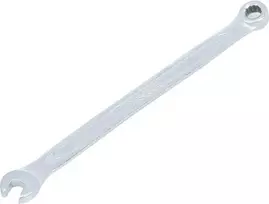 Bgs Technic Raktas kombinuotas | 4 mm (30554)