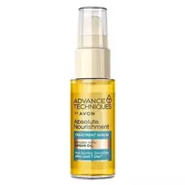 Avon (Absolute Nourish mentol gydymo serumas), 30 ml