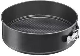 Dajar Saldymedžio pyrago formos 24 cm AMBITION