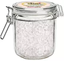 Vonios druska Treaclemoon Shea Butterfly Bath Salt TM101006090, 400g.