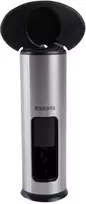Brabantia Kamščiatraukis