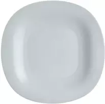 Lėkštė Carine Neo Granit 27 x 27 cm LUMINARC