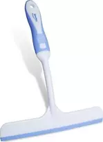 Langų valytuvas SPONTEX PREMIUM