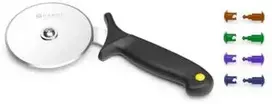 Picos pjaustyklė su HACCP spaustukais, sk. 100 mm – Hendi 617014