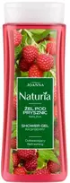 Joanna Naturia Dušo želė, 300 ml