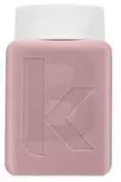 Kevin Murphy Angel.Rinse, 40 ml